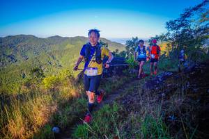 BIB: 1447, 
                            <button type="button" onclick="openModal(19061703)" class="btn btn-primary btn-sm float-right btn-popup" data-toggle="modal" data-target=".modal-high-quality">
                        <i class="fas fa-shopping-cart"></i> Add to Cart
                    </button>
                                            <button type="button" onclick="isThisMe(19061703, true)" class="btn btn-success btn-sm float-right btn-popup btn-isme hidden" data-toggle="tooltip" data-placement="bottom" title="นี่คือรูปของคุณใช่ไหม คลิกที่นี่เพื่อเอาเข้าอัลบั้ม">
                        <i class="fas fa-plus"></i> Add to album
                    </button>
                    <button type="button" onclick="isThisMe(19061703, false)" class="btn btn-warning btn-sm float-right btn-popup btn-isnotme hidden">
                        <i class="fas fa-ban"></i> Remove from album
                    </button>